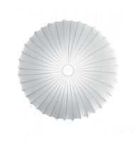 Потолочный светильник Axo Light MUSE PLMUSE80BCXXE27, фото 1