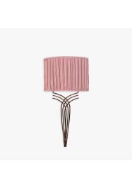 Настенный светильник Bella Figura BRANDT WALL LIGHT, фото 1