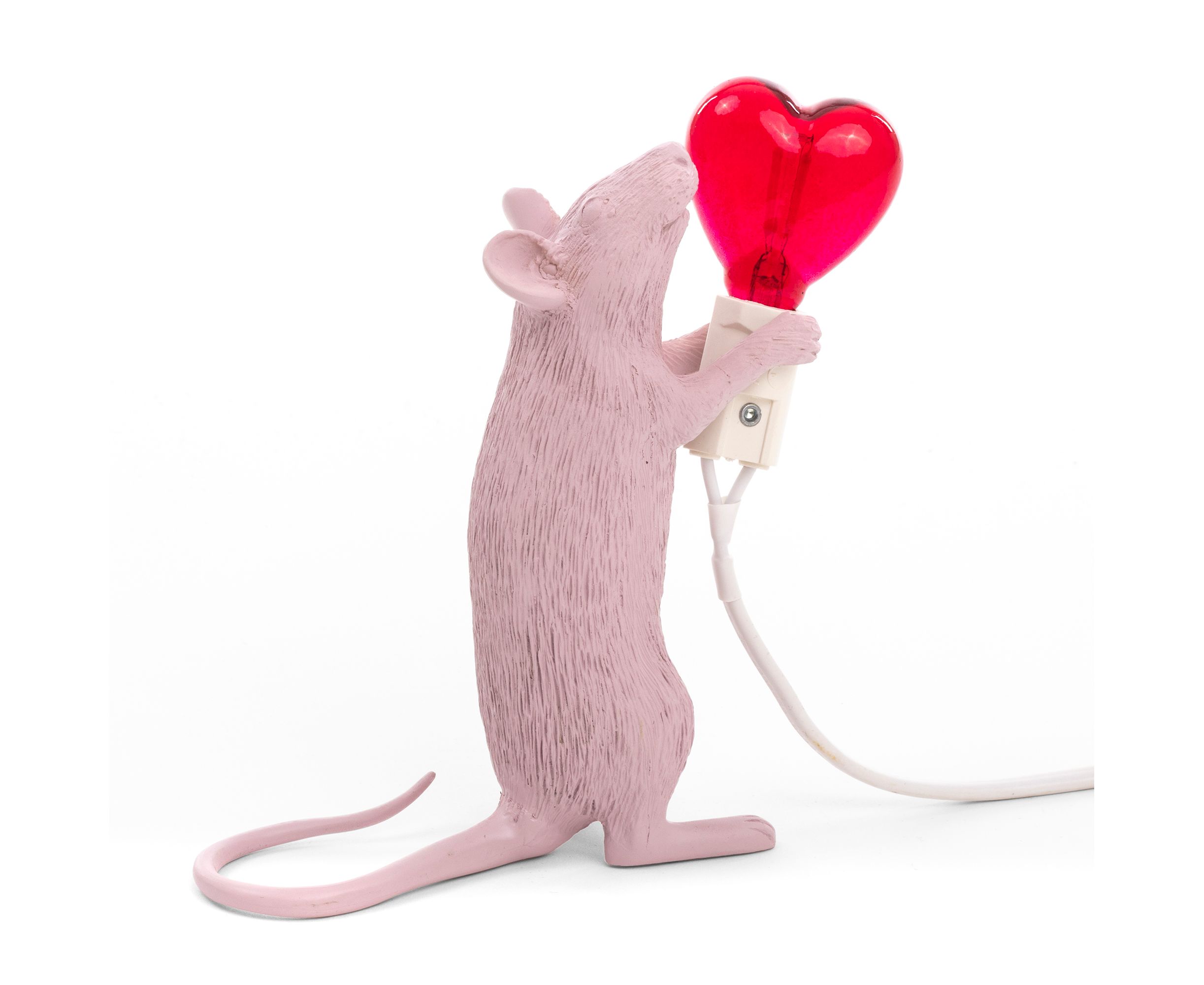 мышь настольная. настольная лампа мышь mouse lamp. мышка seletti mouse lamp. лампа мышь seletti. Seletti мышь светильник.