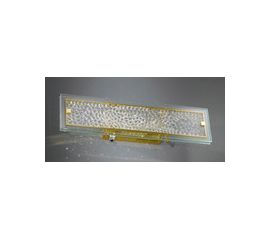 Настенный светильник Kolarz SPARKLING 0323.61D.3.41.KpT, фото 1