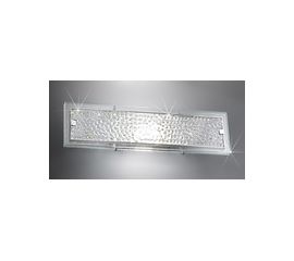 Настенный светильник Kolarz SPARKLING 0323.61S.5.41.KpT, фото 1