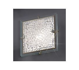 Потолочный светильник Kolarz SPARKLING 0323.UQ21.5.KpT, фото 1