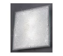 Потолочный светильник Kolarz SPARKLING 0323.UQ52.5.KpT, фото 1