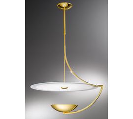 Подвесной светильник Kolarz SPARKLING 0326.31.3.WT, фото 1