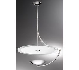 Подвесной светильник Kolarz SPARKLING 0326.31.5.WT, фото 1