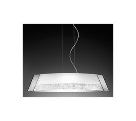 Подвесной светильник Kolarz SABA BARCA 0335.31S.5, фото 1