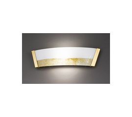 Настенный светильник Kolarz SABA BARCA 0335.61.3, фото 1