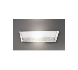 Настенный светильник Kolarz SABA BARCA 0335.61.5, фото 1