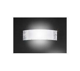 Настенный светильник Kolarz SABA 0335.61D.5.41, фото 1