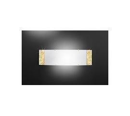 Настенный светильник Kolarz SABA 0335.61S.3.41, фото 1