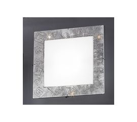 Потолочный светильник Kolarz SABA 0335.UQ31.5, фото 1