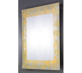 Настенный светильник Kolarz SABA 0335.UQ52.3, фото 1