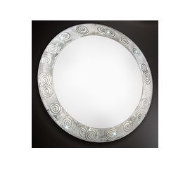 Потолочный светильник Kolarz SABA 0336.U14.5, фото 1