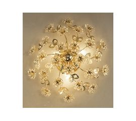 Потолочный светильник Kolarz ACAPULCO 034.13, фото 1