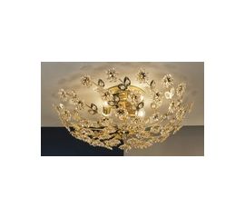 Потолочный светильник Kolarz ACAPULCO 034.14, фото 1