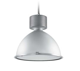 Подвесной светильник Martini Architectural Novi 620-450-380, фото 1