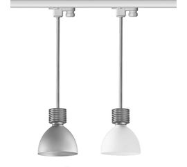 Подвесной светильник Martini Architectural Novi 120, фото 1