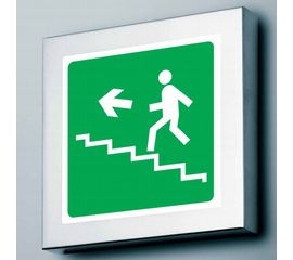 Настенный светильник Martini Architectural Eden LED, фото 1