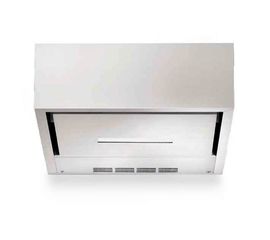 Настенный уличный фонарь Martini Outdoor Nod LED, фото 1