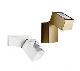 Настенный светильник Martini Lucylle LED, фото 1