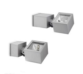 Уличный прожектор Martini Outdoor Selva Eye LED, фото 1