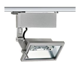 Встраиваемый в стену светильник Martini Outdoor Perla EYE LED, фото 1