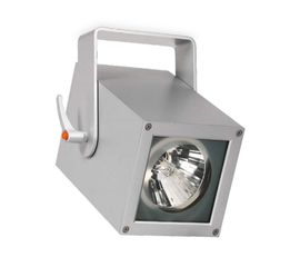 Уличный прожектор Martini Set Eye LED, фото 1