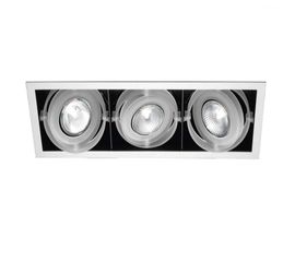 Настенный светильник Martini Outdoor Aton LED, фото 1