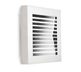 Потолочный светильник Martini Tube GM LED, фото 1