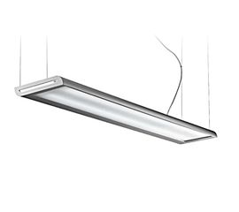 Подвесной светильник Martini Architectural Virgola GM LED, фото 1