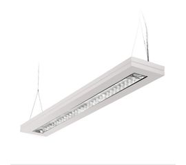 Подвесной светильник Martini Architectural Sax 130 GM LED, фото 1