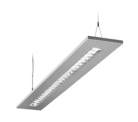 Подвесной светильник Martini Bex GM LED, фото 1