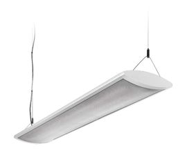 Подвесной светильник Martini Architectural Wipp 50 и 111 GM LED, фото 1
