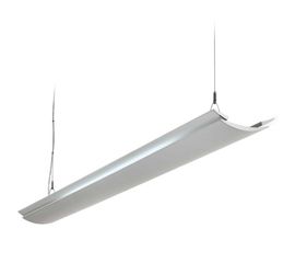 Подвесной светильник Martini Architectural Perla GM LED, фото 1