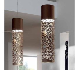 Подвесной светильник Martini Ego LED, фото 1