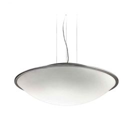 Настенный светильник Martini Sheet LED, фото 1