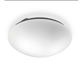 Встраиваемый в потолок светильник Martini Venere GM LED, фото 1