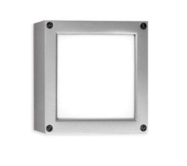 Настенный светильник Martini Cut LED, фото 1