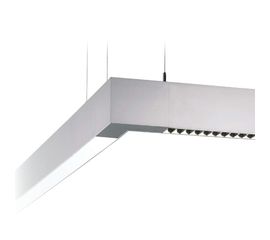 Подвесной светильник Martini Architectural Even LED, фото 1