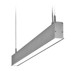 Подвесной светильник Martini Architectural Square LED, фото 1