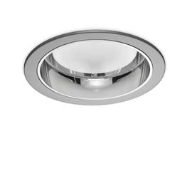 Встраиваемый в потолок светильник Martini Architectural Eco, фото 1