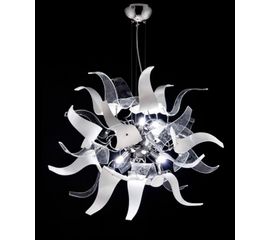 Люстра Metallux 213.145., фото 1