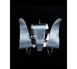 Настенный светильник Metallux 213.101, фото 1