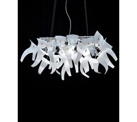 Подвесной светильник Metallux 213.520, фото 1