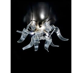 Потолочный светильник Metallux 213.330, фото 1