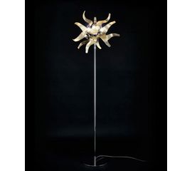 Напольный светильник Metallux 213.745, фото 1