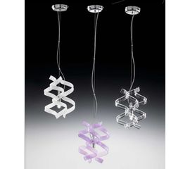 Подвесной светильник Metallux 205.511, фото 1