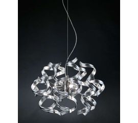 Подвесной светильник Metallux 205.140, фото 1