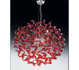 Подвесной светильник Metallux 205.180, фото 1