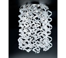 Подвесной светильник Metallux 205.625, фото 1